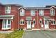 Vulcan Close, Liverpool, L19