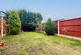 Vulcan Close, Liverpool, L19 photo 2