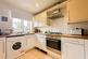 Vulcan Close, Liverpool, L19 photo 3