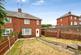 Dial Lane, West Bromwich