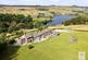 Stanbury, Keighley, BD22