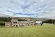 Stanbury, Keighley, BD22 photo 2