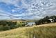 Stanbury, Keighley, BD22 photo 3