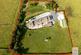 Stanbury, Keighley, BD22 photo 4