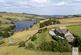 Stanbury, Keighley, BD22 photo 5