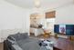 Heene Terrace, Worthing photo 2