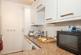 Heene Terrace, Worthing photo 3