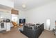 Heene Terrace, Worthing photo 4