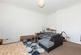 Heene Terrace, Worthing photo 5