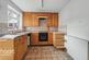 Howard Close, Sheerness photo 5