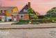 Howard Close, Sheerness photo 2