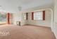 Howard Close, Sheerness photo 3