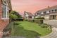 Howard Close, Sheerness