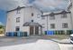 11 Tower Court, Nairn