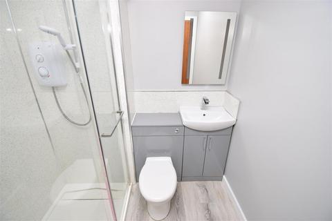 2 bedroom flat for sale, 11 Tower Court, Nairn