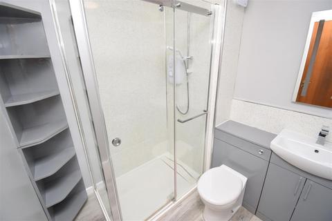 2 bedroom flat for sale, 11 Tower Court, Nairn