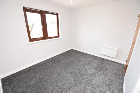 2 bedroom flat for sale, 11 Tower Court, Nairn
