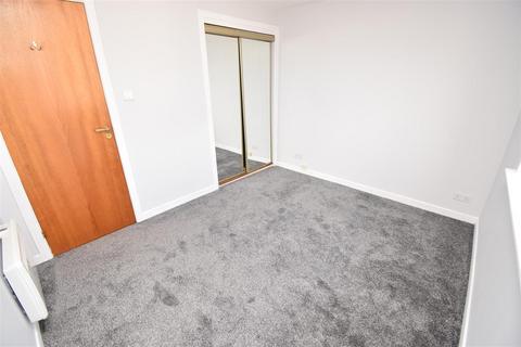 2 bedroom flat for sale, 11 Tower Court, Nairn