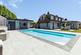 Stone Quarry Road, Chelwood Gate, Haywards Heath