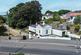 Radford Lodge, Radford Park Road, Plymouth PL9