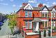 Windle Street, St. Helens, WA10