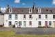 12 Cumledge Mill, Duns, TD11 photo 2