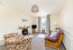 12 Cumledge Mill, Duns, TD11 photo 4