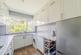 12 Cumledge Mill, Duns, TD11 photo 5