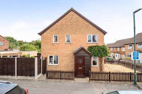 Cheshunt Road, Belvedere, Kent, DA17