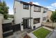 Roman Drive, Bodmin, PL31