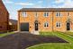 Plot 5 Cradge Bank, Spalding