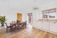 Plot 5 Cradge Bank, Spalding photo 4