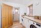Plot 5 Cradge Bank, Spalding photo 5