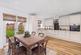 Plot 5 Cradge Bank, Spalding photo 2