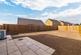 Plot 5 Cradge Bank, Spalding photo 3