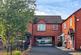 St. Laurence Way, Bidford-On-Avon, Alcester