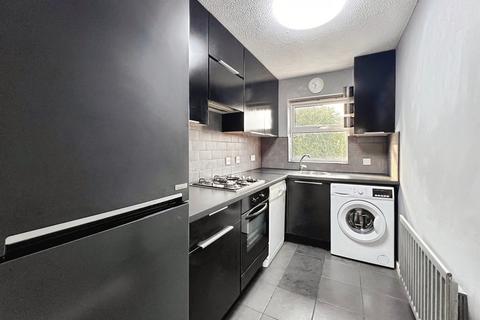 undefined, St. Laurence Way, Bidford-On-Avon, Alcester