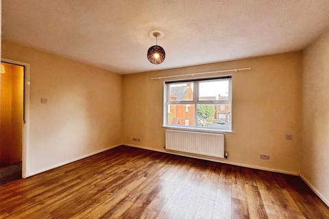 undefined, St. Laurence Way, Bidford-On-Avon, Alcester