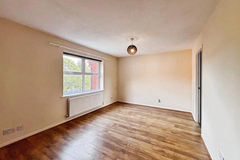 undefined, St. Laurence Way, Bidford-On-Avon, Alcester