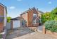 Whitby Crescent, Woodthorpe, Nottingham