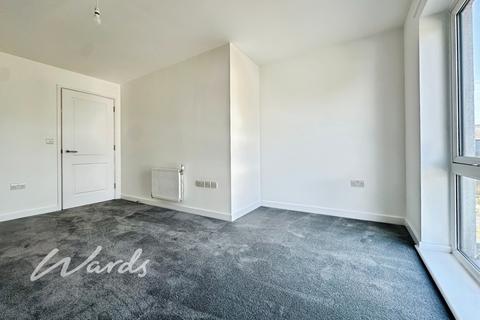 2 bedroom apartment to rent, Wallis Avenue Park Wood ME15