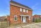 Moy Road, Colchester, CO2