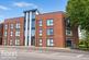 Woodborough Road, Mapperley