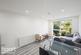 Woodborough Road, Mapperley photo 3