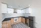 Woodborough Road, Mapperley photo 5