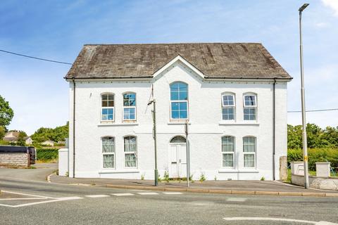1 bedroom flat for sale, Highmead Arms, Ceredigion SA40