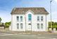 Highmead Arms, Ceredigion SA40