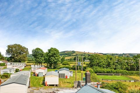 1 bedroom flat for sale, Highmead Arms, Ceredigion SA40
