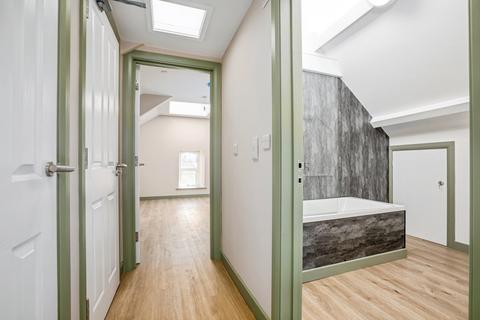 1 bedroom flat for sale, Highmead Arms, Ceredigion SA40