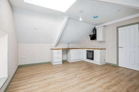 1 bedroom flat for sale, Highmead Arms, Ceredigion SA40